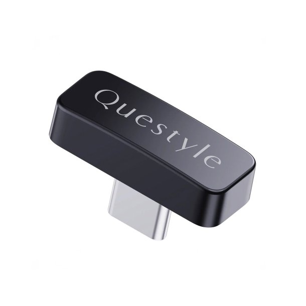questyle qcc dongle pro
