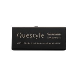 Questyle M15i