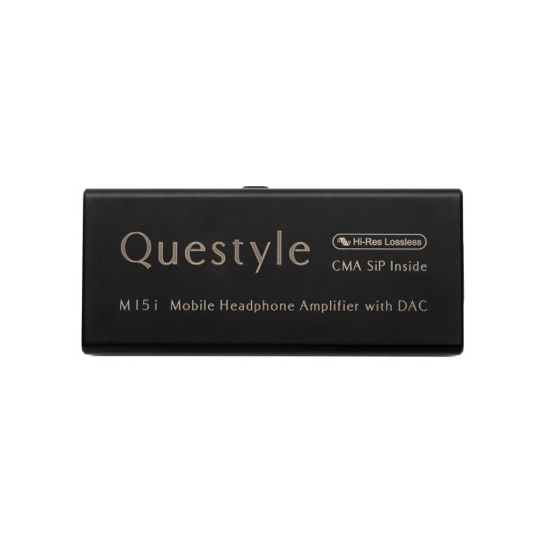 Questyle M15i