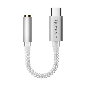 Questyle Q-Link