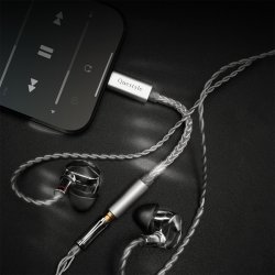 Questyle Q-Link