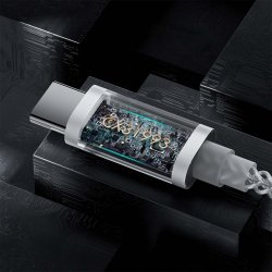 Questyle Q-Link