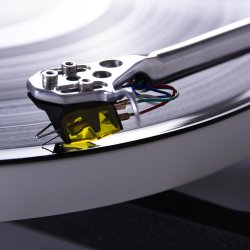 Rega Aphelion 2