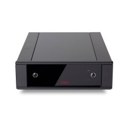 Rega Aria MK3