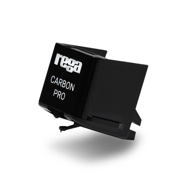 Rega Carbon Pro Stylus - Kb hos Tape Connection