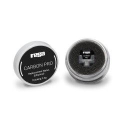 Kb din Rega Carbon Pro Stylus hos Tape Connection