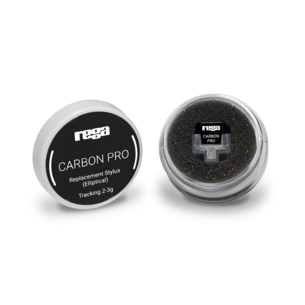 Kb din Rega Carbon Pro Stylus hos Tape Connection