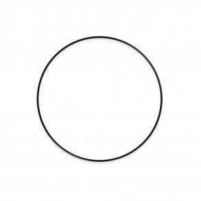 Rega Advanced EBLT drivrem