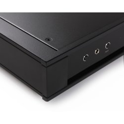 Rega Elex MK4