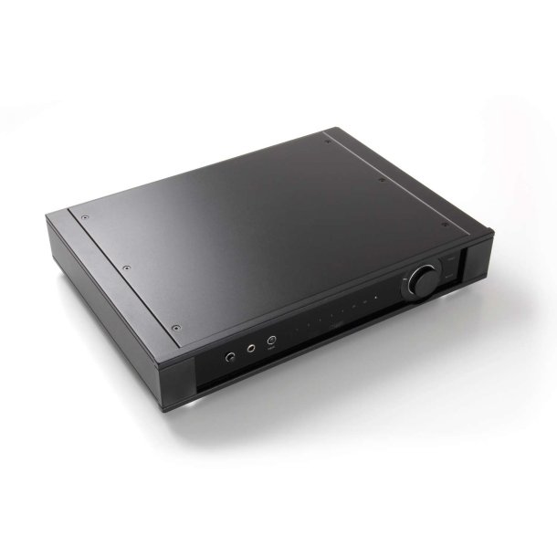 Rega Elicit MK5