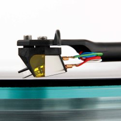 Rega Nd7
