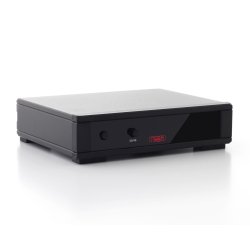 Rega NEO PSU MK2