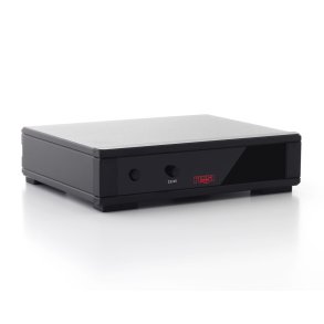 Rega NEO PSU MK2
