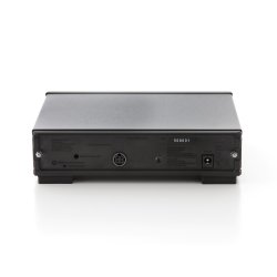 Rega NEO PSU MK2
