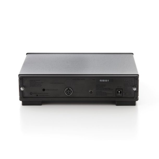 Rega NEO PSU MK2
