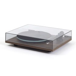 Rega Planar 2 Carbon