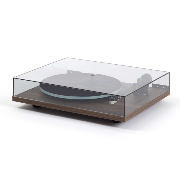 Rega Planar 2 Carbon