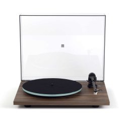 Rega Planar 2 Nd3