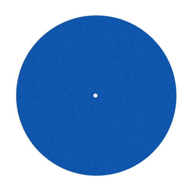 Rega pladem�tte, uld