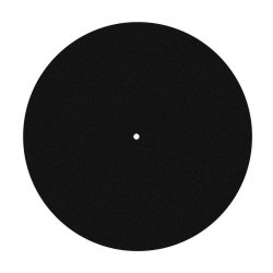 Rega pladem�tte, uld