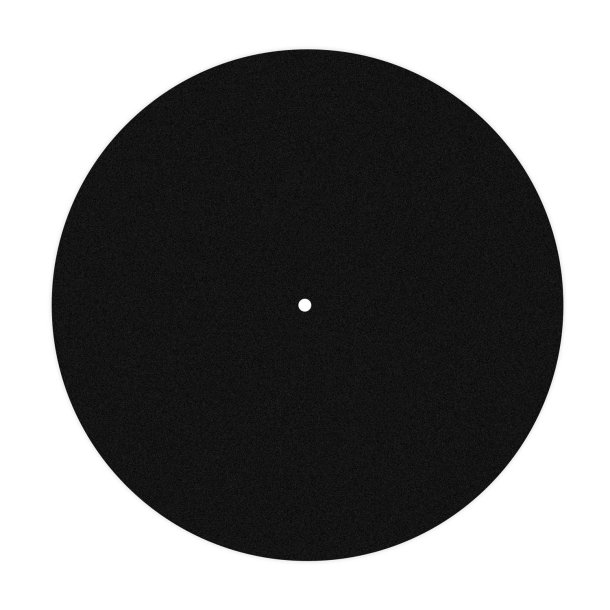 Rega pladem�tte, uld