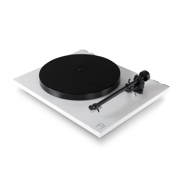 Rega Planar 1
