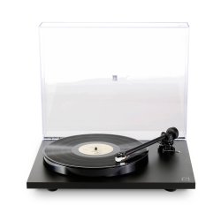Rega Planar 1
