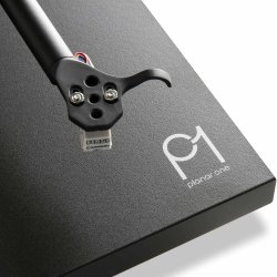 Rega Planar 1