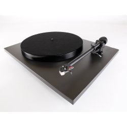 Rega Planar 1 ECO