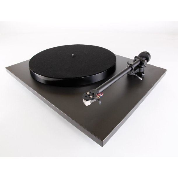 Rega Planar 1 ECO