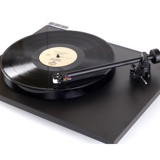 Rega Planar 1 ECO