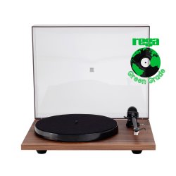 Rega Planar 1 ECO