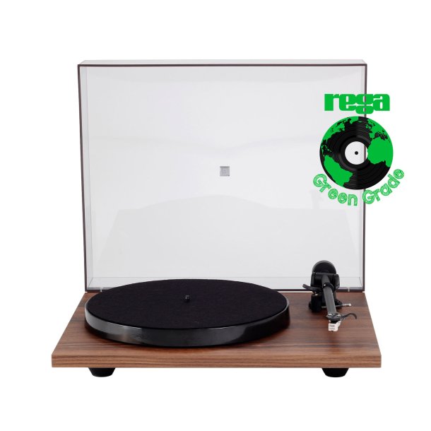 Rega Planar 1 ECO