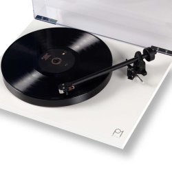 Rega Planar 1 Plus