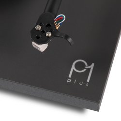 Rega Planar 1 Plus