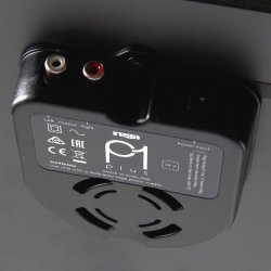Rega Planar 1 Plus