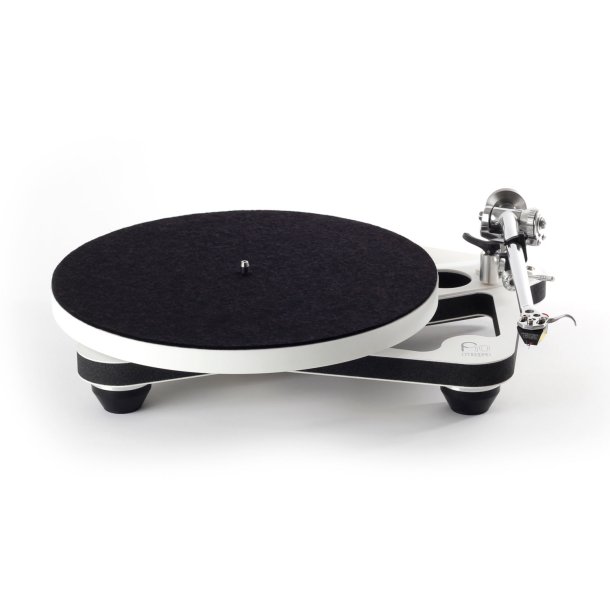 Rega Planar 10