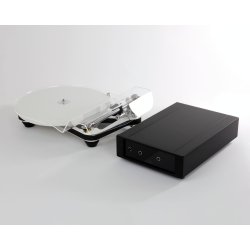 Rega Planar 10