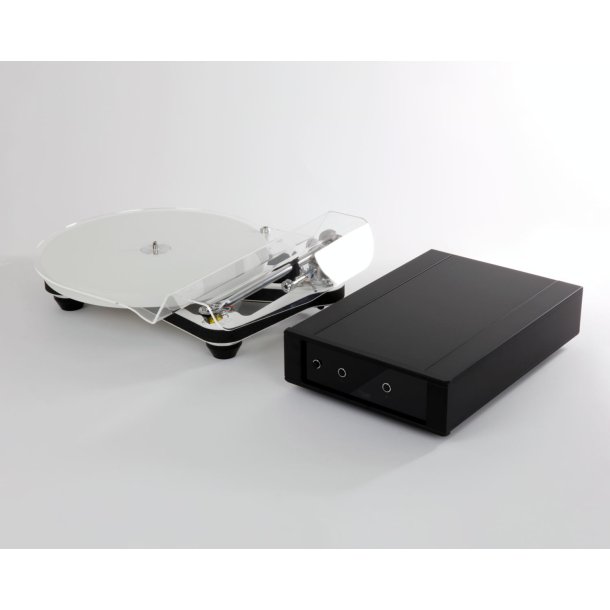 Rega Planar 10