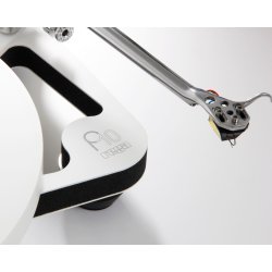 Rega Planar 10