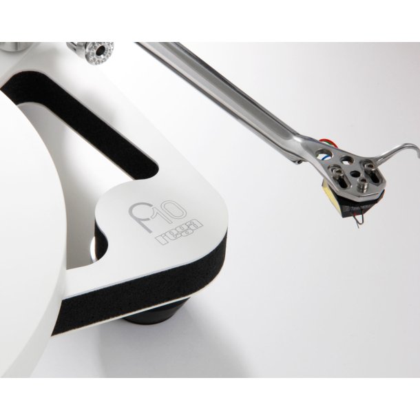 Rega Planar 10