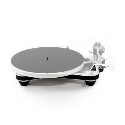 Rega Planar 10
