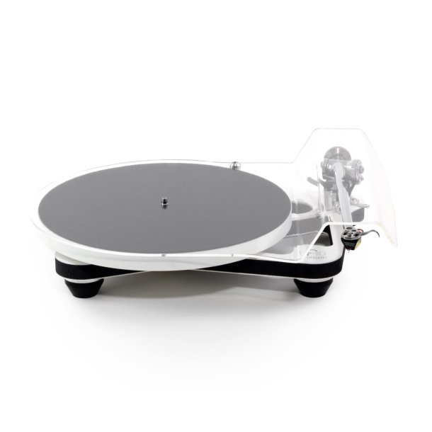 Rega Planar 10