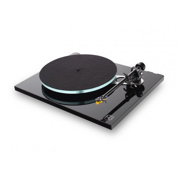 Rega Planar 3 Exact