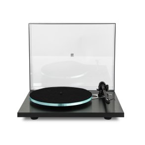 Rega Planar 3 RS