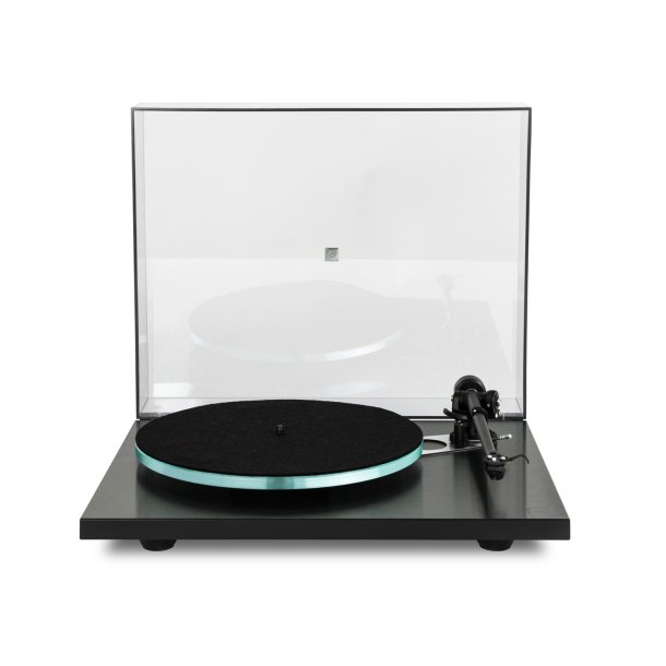 Rega Planar 3 RS