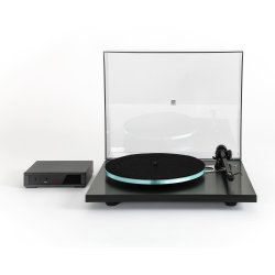 Rega Planar 3 RS