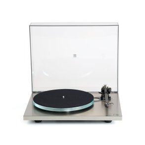 Rega Planar 6 RS Edition