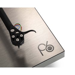 Rega Planar 6 RS