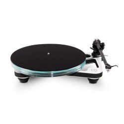 Rega Planar 8